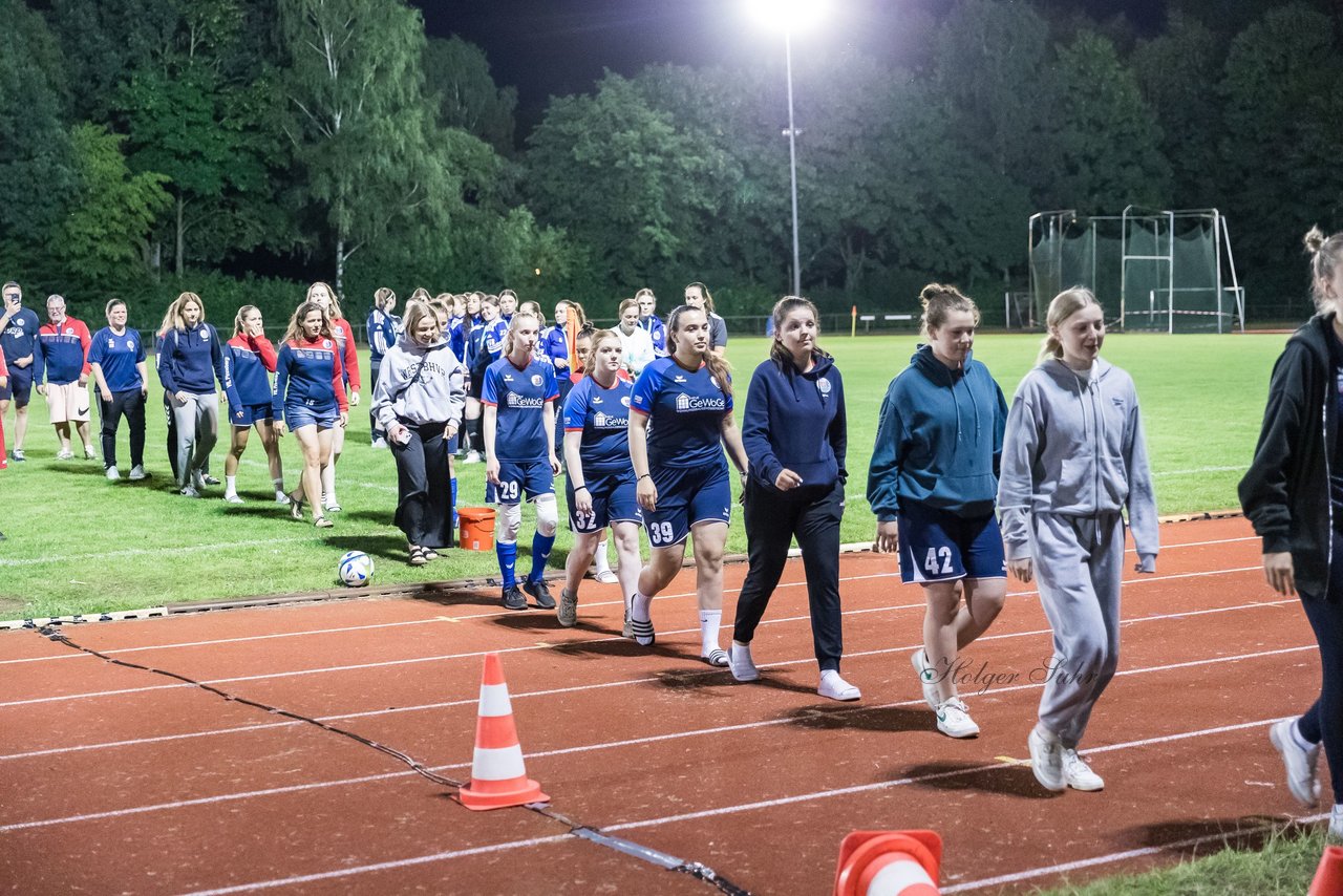 Bild 93 - Loewinnen Cup